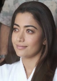 rashmika mandanna_teluguvox 3